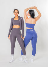 Ensemble ADAPT (leggings+soutien-gorge de sport)