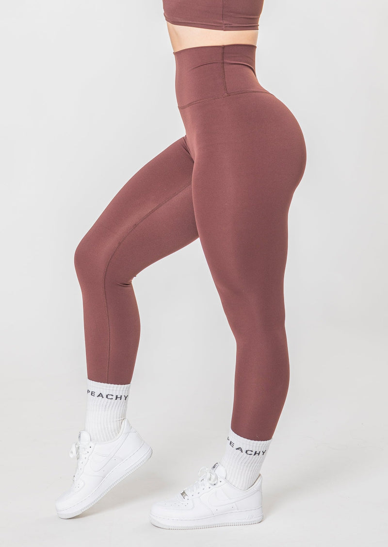 ADAPT Leggings