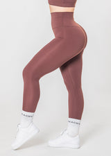 ADAPT Leggings