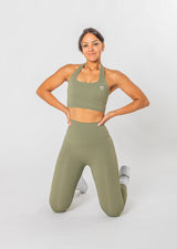 Ensemble ADAPT (leggings+soutien-gorge de sport)