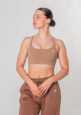 INTENTION Soutien-gorge de sport