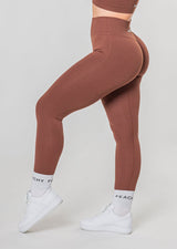 Leggings PURPOSE Scrunch