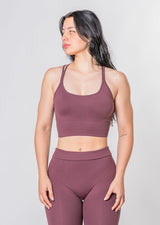 PURPOSE Soutien-gorge de sport