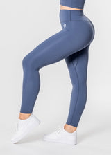 PULSE Leggings