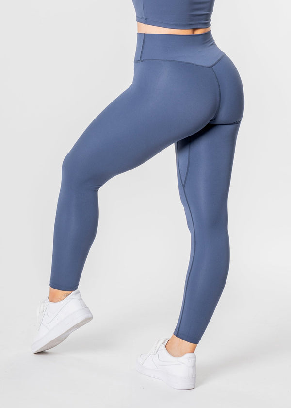 PULSE Leggings