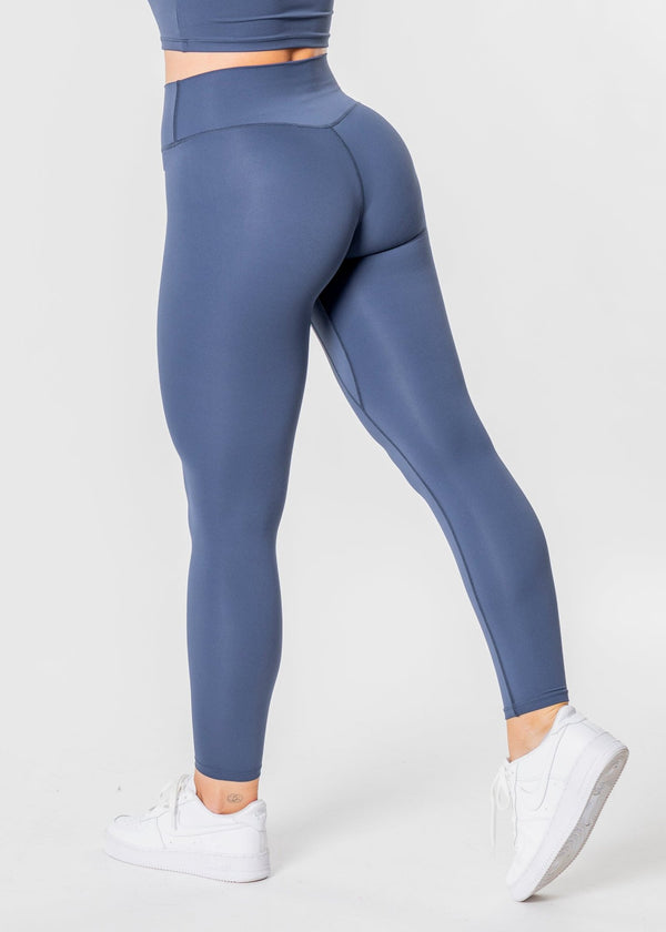 PULSE Leggings