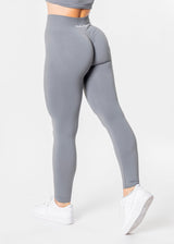 PURSUIT Scrunch Leggings