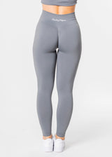 PURSUIT Scrunch Leggings