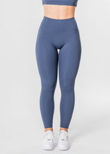 RADIANCE Leggings