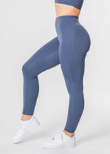 RADIANCE Leggings