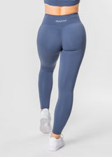 RADIANCE Leggings