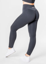 RADIANCE Leggings