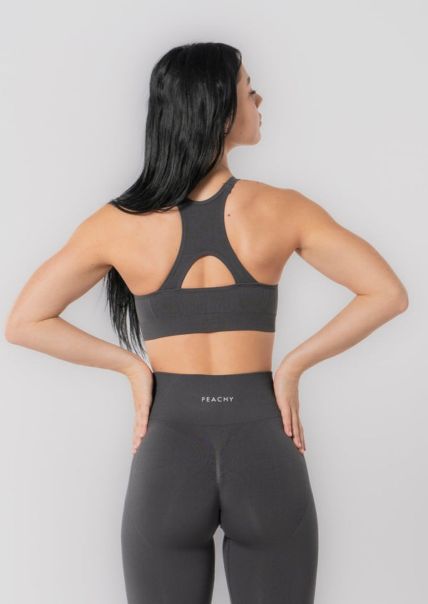 TRANSFORM Soutien-gorge de sport