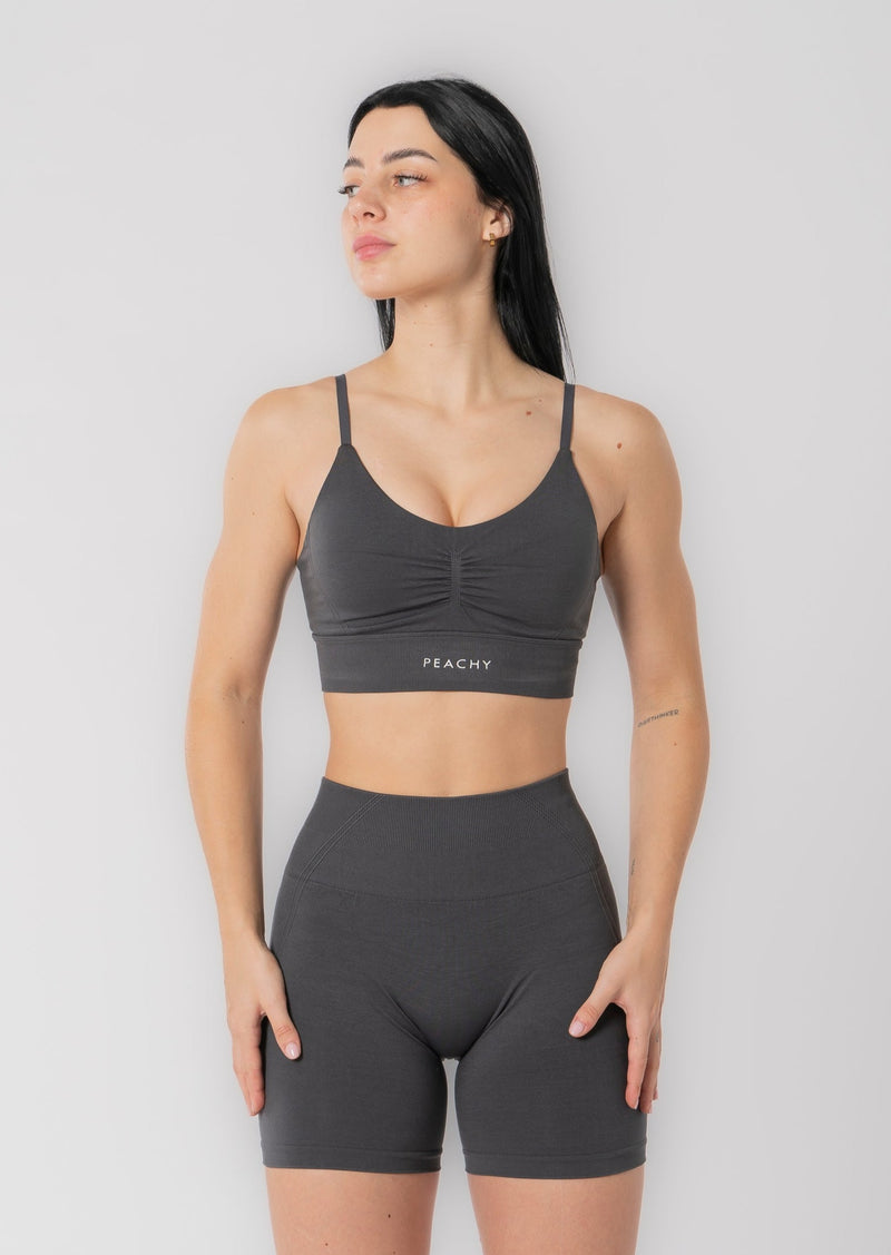 TRANSFORM Soutien-gorge de sport 2.0