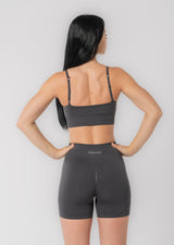 TRANSFORM Soutien-gorge de sport 2.0