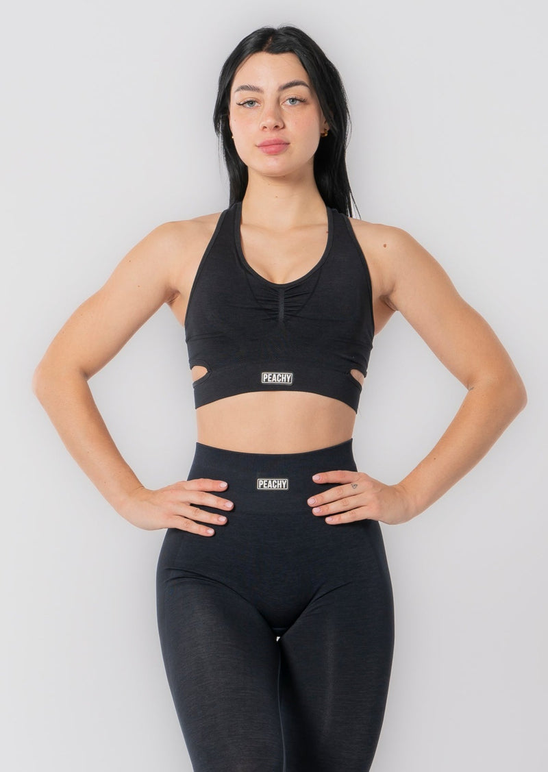 SCULPT Soutien-gorge de sport