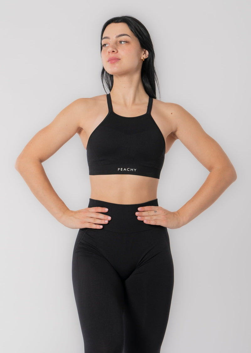 TRANSFORM Soutien-gorge de sport