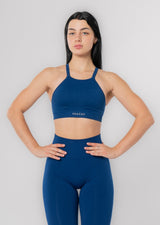 TRANSFORM Soutien-gorge de sport