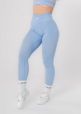 Leggings SCULPT Seamless