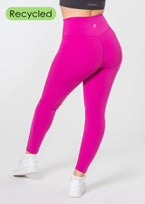 IMPACT Seamless Leggings (matière recyclée)