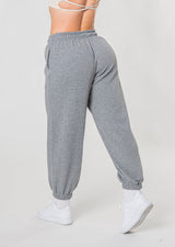 INTENZIONE Jogger