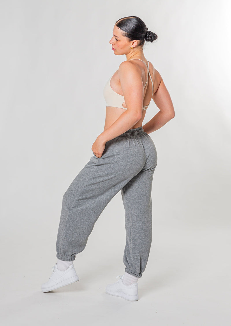 INTENZIONE Jogger