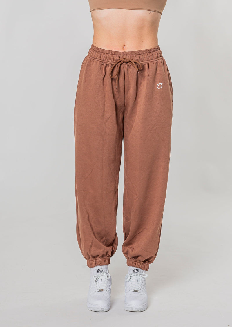 INTENZIONE Jogger