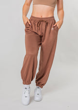 INTENZIONE Jogger