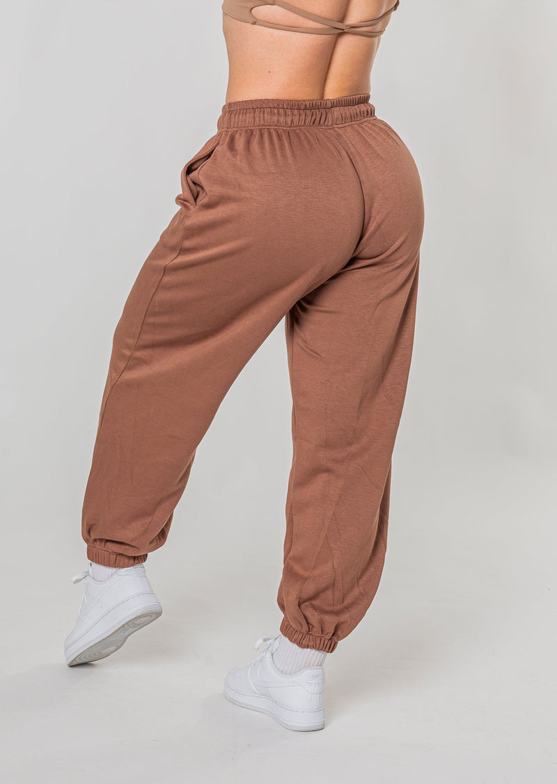 INTENZIONE Jogger