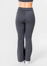 BREEZE Leggings svasati