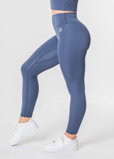 Leggings PULSE