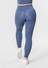 Leggings PULSE