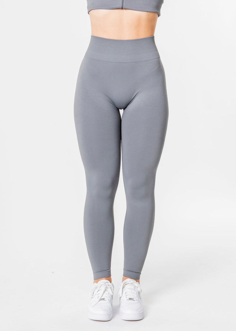 Leggings PURSUIT scrunch