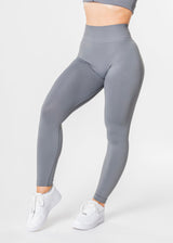 Leggings PURSUIT scrunch