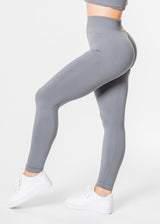 Leggings PURSUIT scrunch