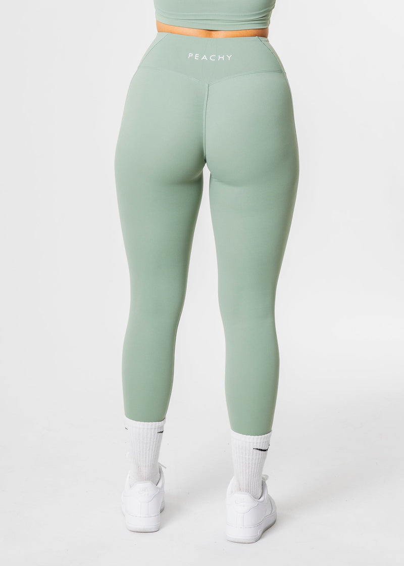 RADIANCE Leggings