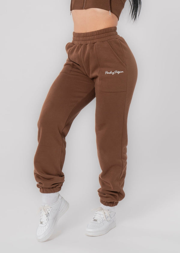 BALANCE Jogger