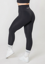 ADAPT Leggings