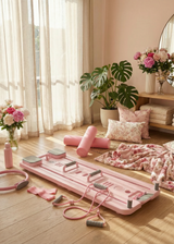 PEACHlates™ Reformer Board