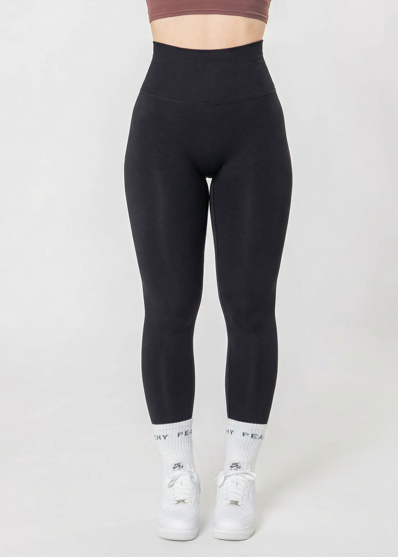 ADAPT Leggings