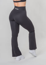 VITALITY Flared Leggings