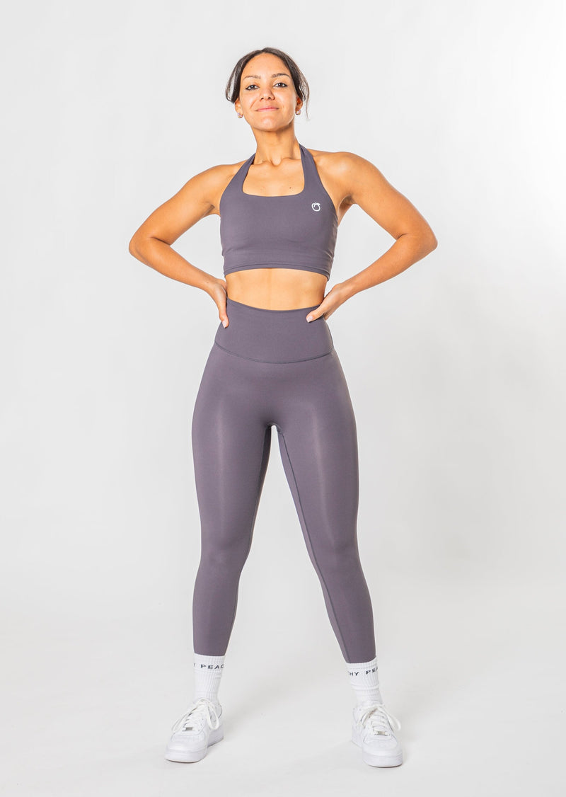 ADAPT Set (Leggings+Sport-BH)