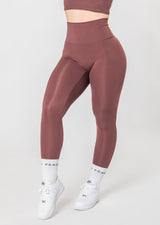 ADAPT Leggings