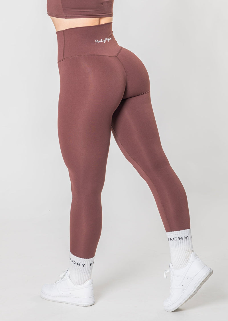 ADAPT Leggings