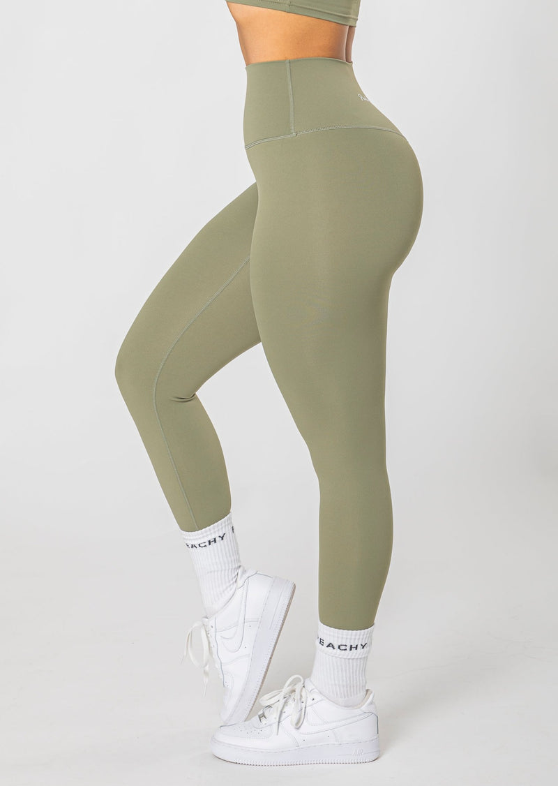 ADAPT Leggings