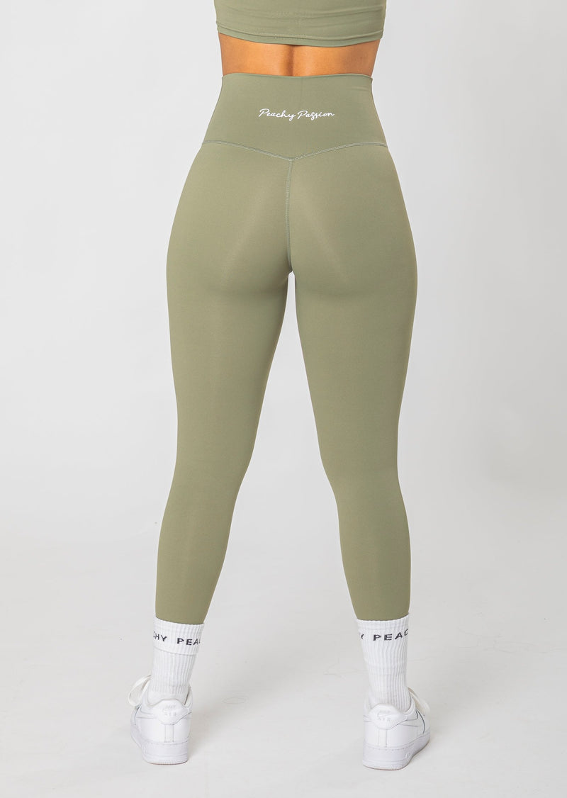 ADAPT Leggings