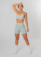 Pantaloncini VITALITY