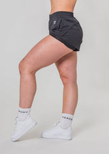 IGNITE Running Shorts