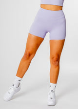SUNRISE Shorts