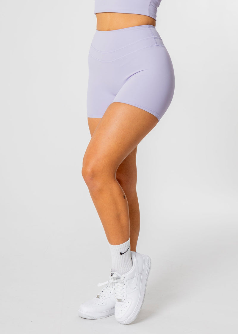 SUNRISE Shorts